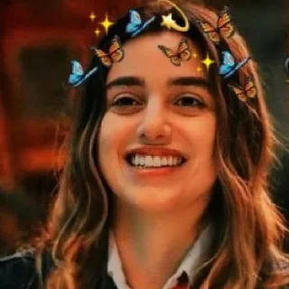 😁 emoji kardeşlerim by @gostickerbot Telegram sticker 22 of 89