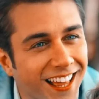😅 emoji kardeşlerim by @gostickerbot Telegram sticker 14 of 89