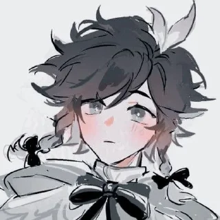 🌟 emoji ✨ Вектор Telegram sticker 12 of 120