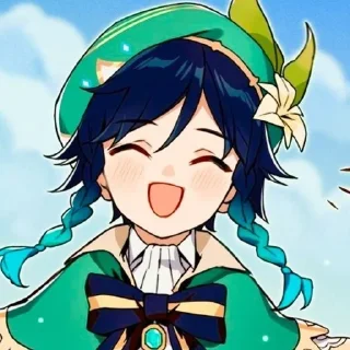 🌟 emoji ✨ Вектор Telegram sticker 13 of 120