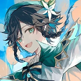 🌟 emoji ✨ Вектор Telegram sticker 20 of 120