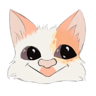 Sticker from 🌚🌚🌚