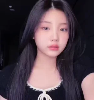 Sticker from WONHEE✨️