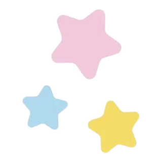 🌟 emoji ๑๑ ૮꒰⸝⸝>  ‌ <⸝⸝꒱ა’ Telegram sticker 2 of 44