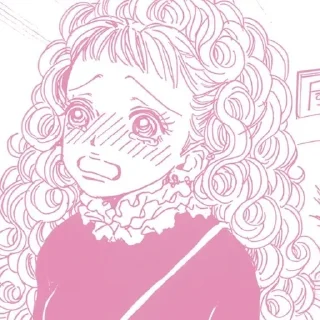 🥺 emoji ๑๑ ૮꒰⸝⸝>  ‌ <⸝⸝꒱ა’ Telegram sticker 14 of 44