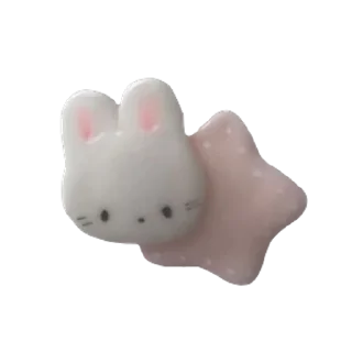 🐇 emoji ๑๑ ૮꒰⸝⸝>  ‌ <⸝⸝꒱ა’ Telegram sticker 7 of 44