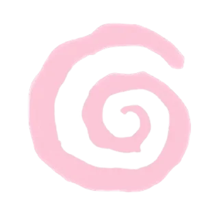 🌀 emoji ๑๑ ૮꒰⸝⸝>  ‌ <⸝⸝꒱ა’ Telegram sticker 8 of 44