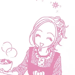 😇 emoji ๑๑ ૮꒰⸝⸝>  ‌ <⸝⸝꒱ა’ Telegram sticker 10 of 44