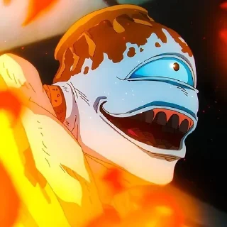 🌋 emoji Jogo Telegram sticker 10 of 23
