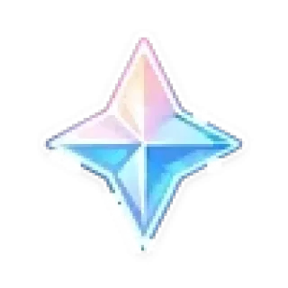 Sticker from discord.gg/skhodkaumnikov @TgEmodziBot