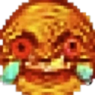 😂 emoji discord.gg/skhodkaumnikov Telegram sticker 1 of 107