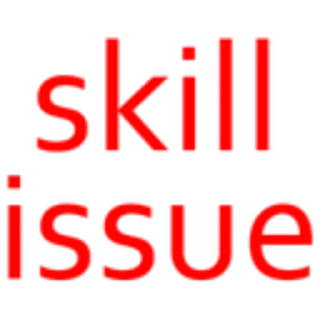 🤓 emoji discord.gg/GITCG Telegram sticker 5 of 30