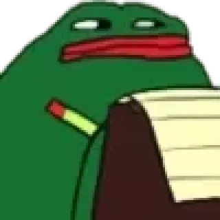 Sticker from discord.gg/skhodkaumnikov @TgEmodziBot