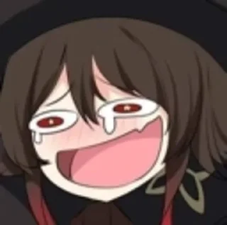 😂 emoji discord.gg/GITCG Telegram sticker 20 of 30