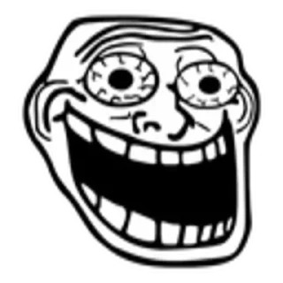 💀 emoji discord.gg/skhodkaumnikov Telegram sticker 5 of 107
