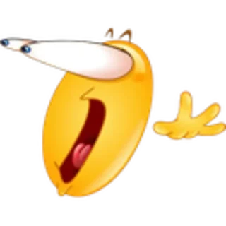 😳 emoji discord.gg/skhodkaumnikov Telegram sticker 19 of 107