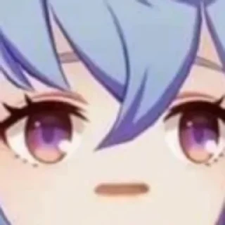 Sticker from discord.gg/GITCG