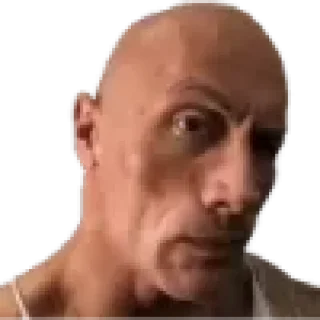 🤨 emoji discord.gg/skhodkaumnikov @TgEmodziBot Telegram sticker 22 of 102