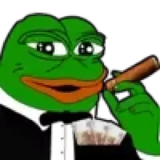 🎩 emoji discord.gg/skhodkaumnikov @TgEmodziBot Telegram sticker 23 of 102