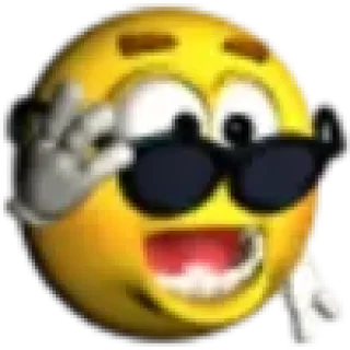 😱 emoji discord.gg/skhodkaumnikov @TgEmodziBot Telegram sticker 19 of 102