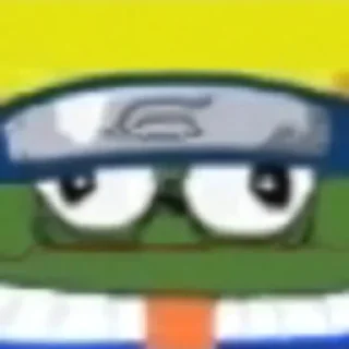 😵‍💫 emoji discord.gg/skhodkaumnikov Telegram sticker 11 of 107