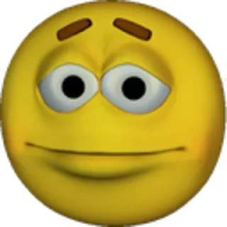 😐 emoji discord.gg/skhodkaumnikov Telegram sticker 6 of 107
