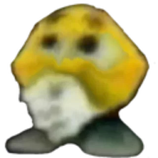 🙄 emoji discord.gg/skhodkaumnikov Telegram sticker 17 of 107