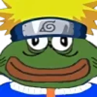 🙃 emoji discord.gg/skhodkaumnikov @TgEmodziBot Telegram sticker 12 of 102