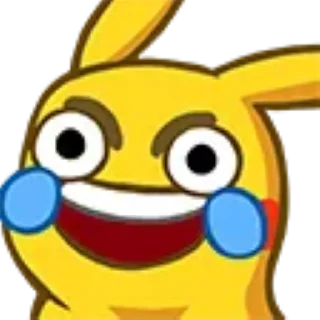 Sticker from Нижний Хайрул (2) (discord.gg/lorule)