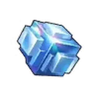 Sticker from discord.gg/skhodkaumnikov @TgEmodziBot