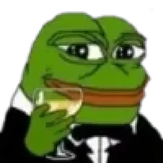 🥂 emoji discord.gg/skhodkaumnikov @TgEmodziBot Telegram sticker 24 of 102