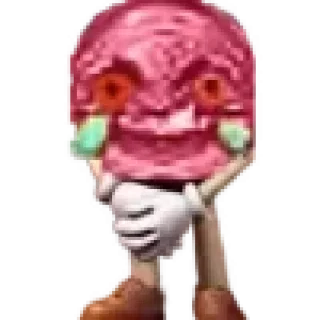 😂 emoji discord.gg/skhodkaumnikov @TgEmodziBot Telegram sticker 17 of 102