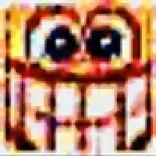 😁 emoji discord.gg/skhodkaumnikov @TgEmodziBot Telegram sticker 15 of 102