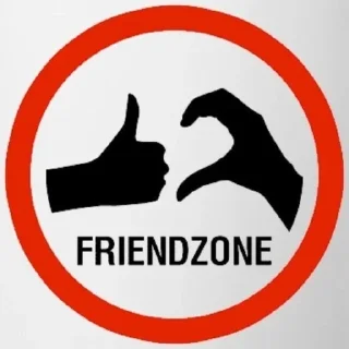 🌟 emoji я заебалась Telegram sticker 10 of 105