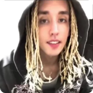 ❤️ emoji микроволновка Telegram sticker 17 of 20