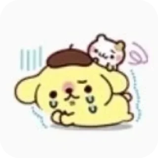 📦 emoji @CLOOBHUB <- БОЛЬШЕ Telegram sticker 23 of 48