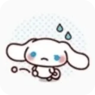 📦 emoji @CLOOBHUB <- БОЛЬШЕ Telegram sticker 24 of 48
