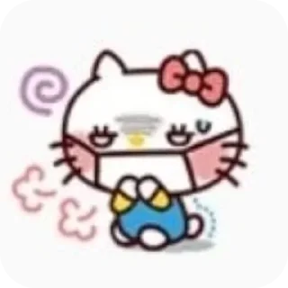 📦 emoji @CLOOBHUB <- БОЛЬШЕ Telegram sticker 22 of 48
