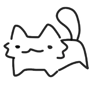🧸 emoji @CLOOBHUB <- БОЛЬШЕ Telegram sticker 10 of 48