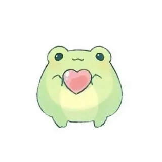 🙂 emoji @CLOOBHUB <- БОЛЬШЕ Telegram sticker 20 of 48