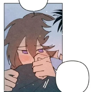 🥺 emoji никуня вишенка Telegram sticker 14 of 104
