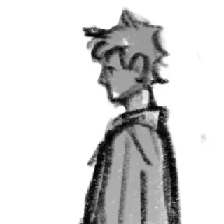 😐 emoji вишенка танцует Telegram sticker 11 of 44