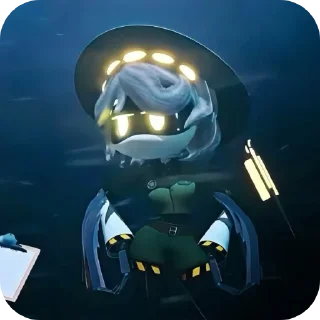 😐 emoji Вишенка) Telegram sticker 9 of 16