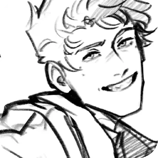 😏 emoji вишенка танцует Telegram sticker 13 of 44