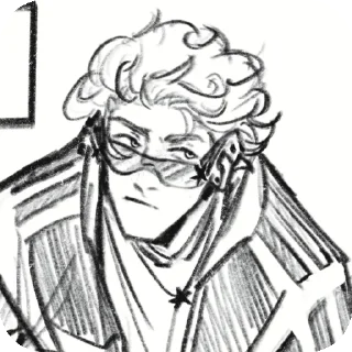 🚲 emoji вишенка танцует Telegram sticker 16 of 44