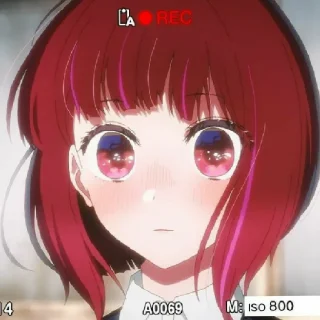 😄 emoji Вишенка💋 Telegram sticker 16 of 60