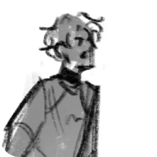 🤬 emoji вишенка танцует Telegram sticker 10 of 44