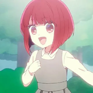 😄 emoji Вишенка💋 Telegram sticker 6 of 60