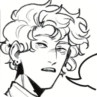 😶 emoji вишенка танцует Telegram sticker 14 of 44