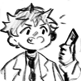 🥳 emoji вишенка танцует Telegram sticker 12 of 44